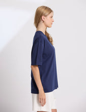 Porter S/S Tee