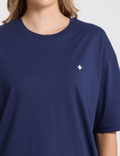 Porter S/S Tee