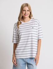 Porter S/S Tee