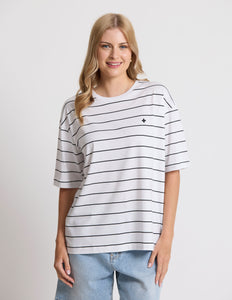 Porter S/S Tee