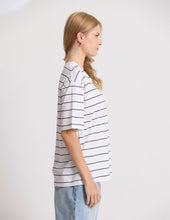 Porter S/S Tee