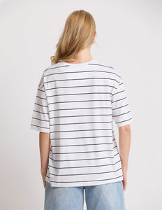 Porter S/S Tee