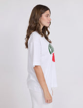 Porter S/S Tee