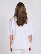 Porter S/S Tee