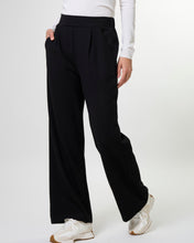 Ria Pant