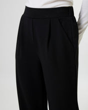 Ria Pant