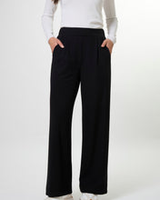 Ria Pant