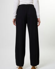 Ria Pant