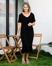 Harper Slip Dress