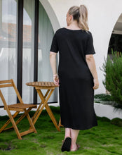 Harper Slip Dress