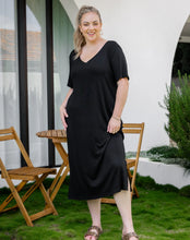Harper Slip Dress