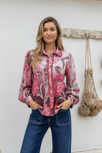 St Tropez Shirt