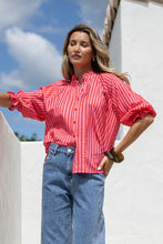 Sorrento Shirt