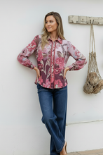 St Tropez Shirt