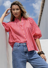 Sorrento Shirt