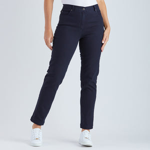 GS Classic Miracle Jean