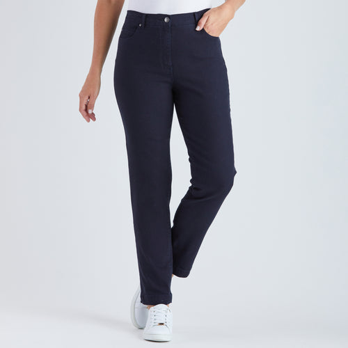 GS Classic Miracle Jean