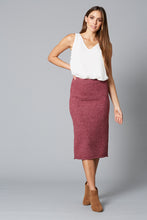 Soulful Skirt