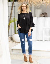 Felicity Top