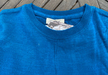 Hanley Essential Knit Jumper