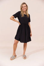 Hayman Dress