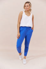 Sorrento Pants