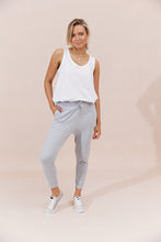 Sorrento Pants