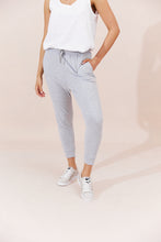 Sorrento Pants