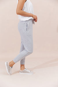 Sorrento Pants