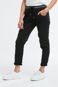 Ralph Jogger Jeans